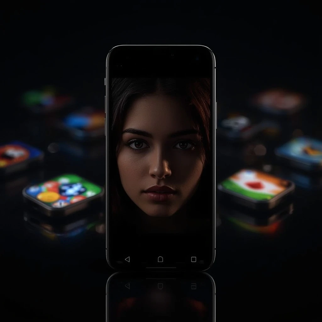 Savaspin Casino Aplicación Savaspin Casino Aplicación