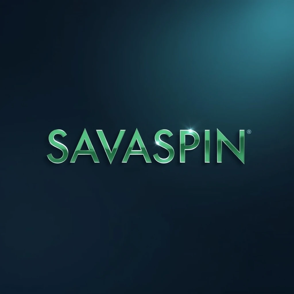 Savaspin Casino